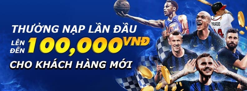 Các game platform cấp độ Fun789 đã vượt qua các game cấp độ Fun789 khác - Fun789