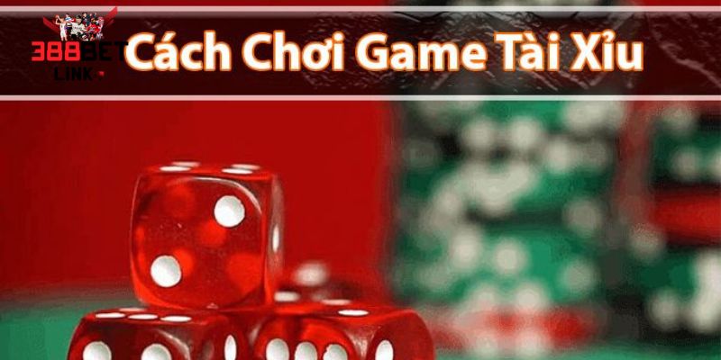 Giải đáp nhanh một số câu hỏi thường gặp về trang web 88Xeng Games - 88Xeng