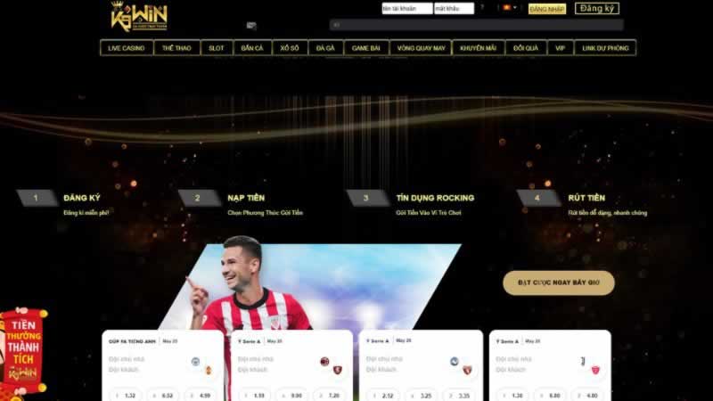 Tổng quan về các trang web game hàng đầu cấp độ Vt999 - Vt999