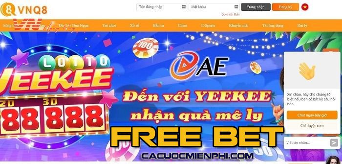 Tôi cần tạo tài khoản Go88 như thế nào? - Go88