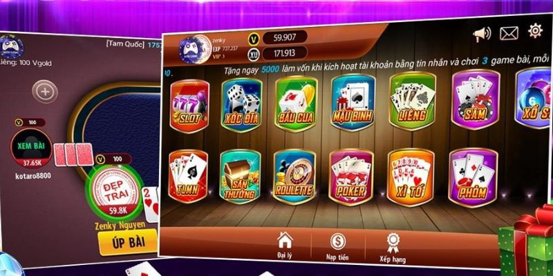 F88bet Chúng tôi – Trò chơi lành mạnh - F88bet