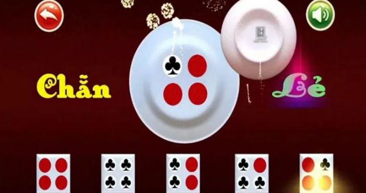 Ưu đãi siêu tiết kiệm hạng Bet66! - Bet66