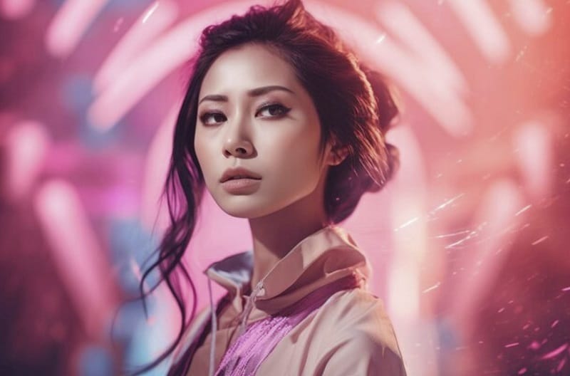 Lưu ý quan trọng khi nhận thông tin khuyến mãi của Lixi88 - Lixi88
