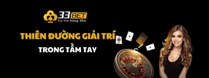 Nạp tiền vào tài khoản 365Vn bằng mã thanh toán - 365Vn