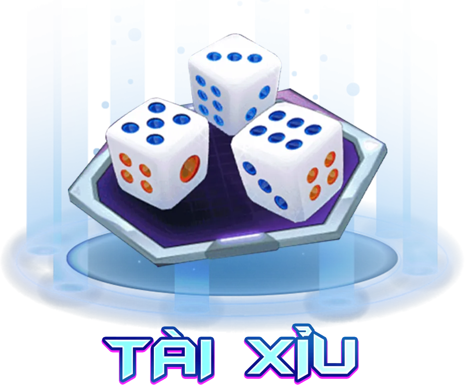 Làm thế nào để nạp tiền vào tài khoản để thưởng thức các tựa game Kv999? - Kv999