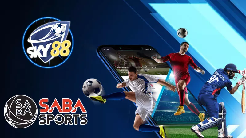 Tuân thủ các quy định của Vb66 - Vb66