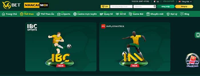 Liệu việc chơi game trực tuyến ở cấp độ Rwin có phù hợp không? - Rwin