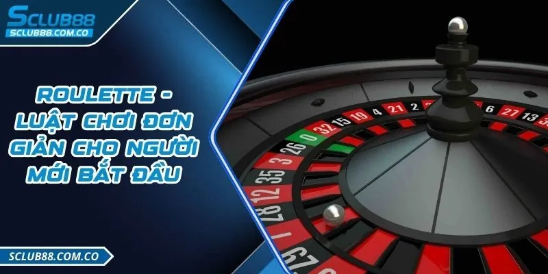 Bạn sẽ nhận được phần thưởng 100000 VND sau khi tải xuống thành công ứng dụng Sc88 và ứng dụng Telegram - Sc88