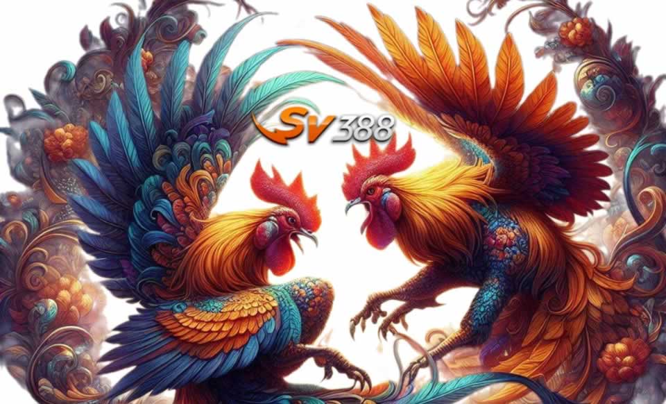 Cách chơi các trò chơi gia đình (đếm số) tại Câu lạc bộ Aw8? - Aw8