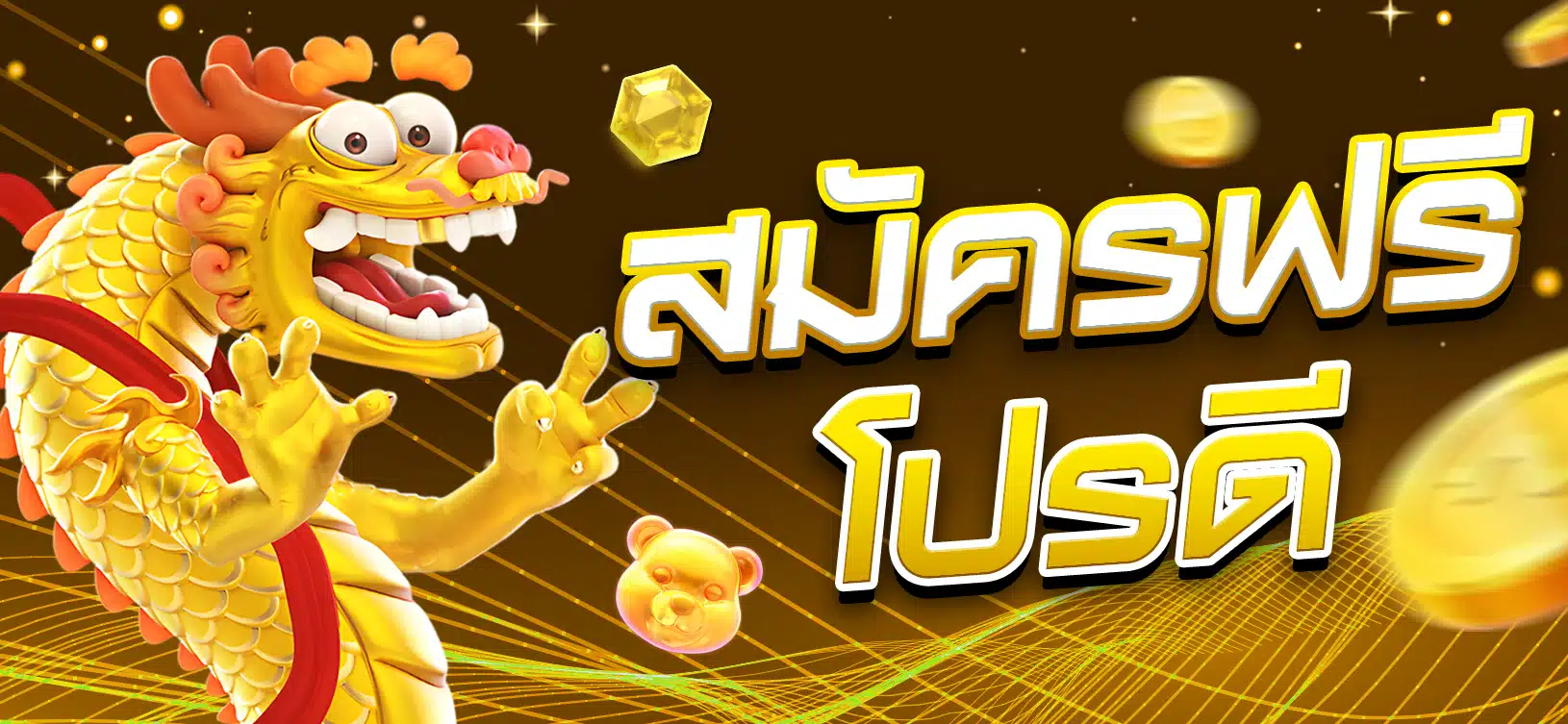 Các nhà phân phối thẻ game Oxbet cung cấp nhiều phương thức nạp tiền khác nhau - Oxbet