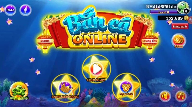 Win55 và hàng ngàn hoạt động khuyến mãi hấp dẫn - Win55