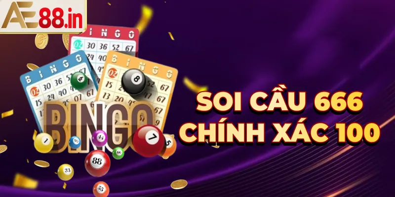 Nạp tiền vào tài khoản Ko66 của bạn bằng thẻ game - Ko66