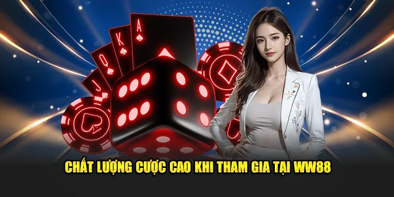 Bộ sưu tập trò chơi trên trang web God66 Games - God66
