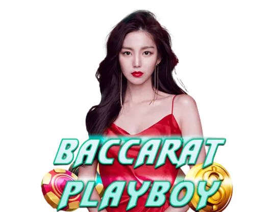 Tải xuống phiên bản mới nhất của Tdtc iOS APK và phiên bản Android PC - Tdtc