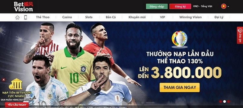 Tổng quan về trò chơi xúc xắc 58Win - 58Win