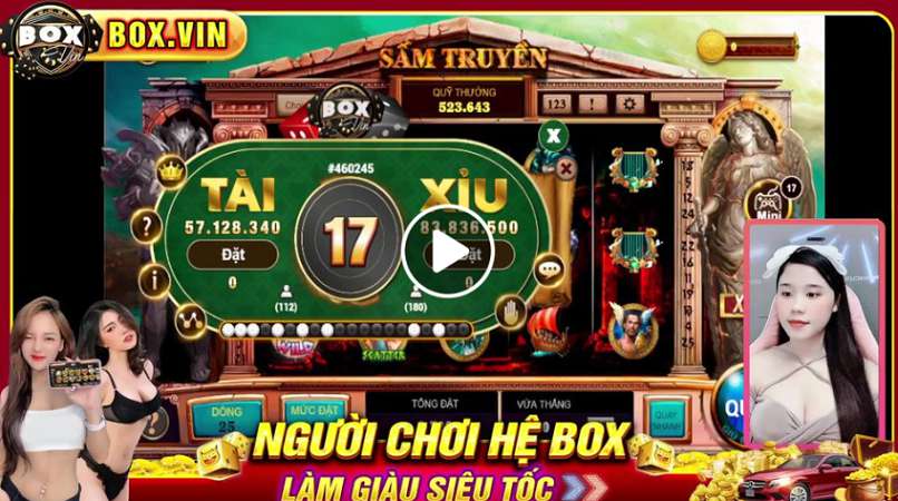 Tải xuống Dk88 2026: APK 65MB miễn phí | Phần thưởng di động 3000 loại tiền thật - Dk88