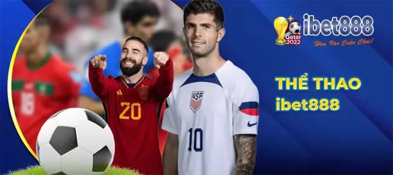 Hãy cùng điểm qua các trang web chơi game trực tuyến được xếp hạng God66 - God66
