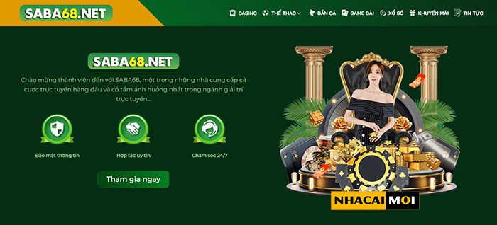 Các trang web chơi game được xếp hạng Loto288 cung cấp quy trình nạp tiền nhanh chóng - Loto288