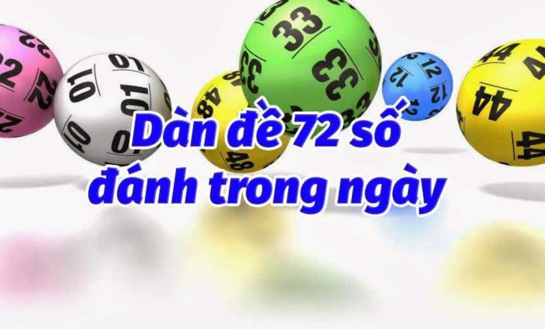 Rút tiền từ tài khoản có xếp hạng Betvnd của ngân hàng - Betvnd