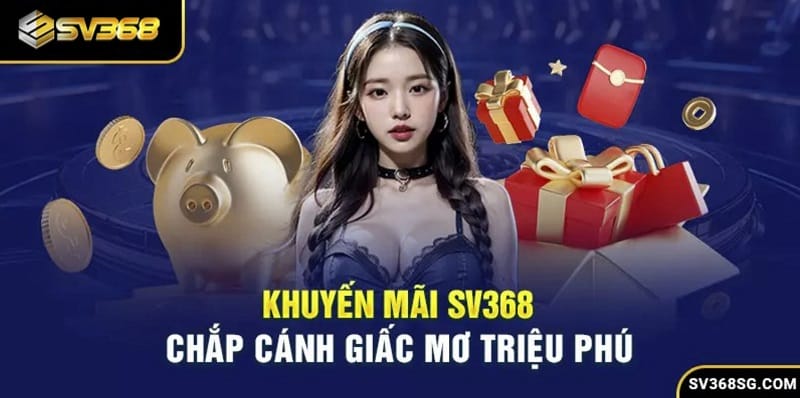 98Win cũng cung cấp một số phần thưởng hấp dẫn khác - 98Win