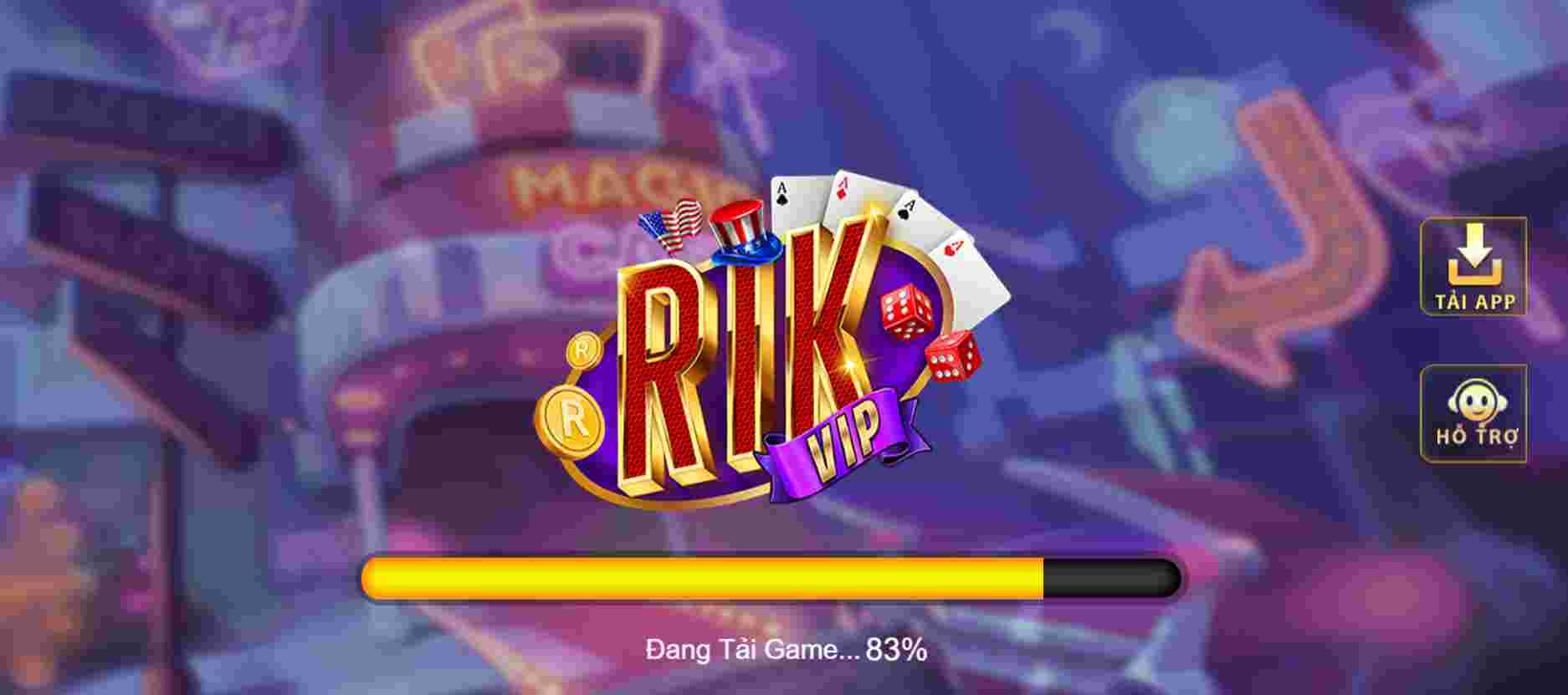 Những lợi ích khi trở thành thành viên mới của Gowin - Gowin