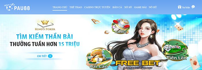 Những tựa game nào được xếp hạng Ev8 xuất sắc? - Ev8