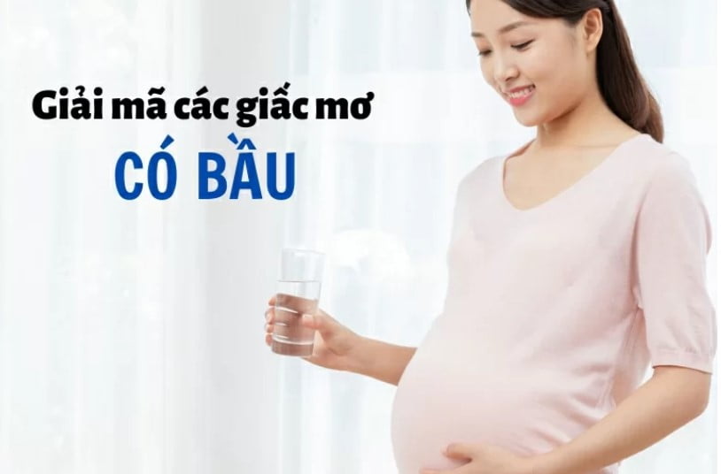 Hay88 sắp phát hành một số tựa game nổi tiếng - Hay88