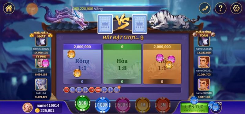 Mobi66 - Một trang web an toàn và thoải mái hơn - Mobi66