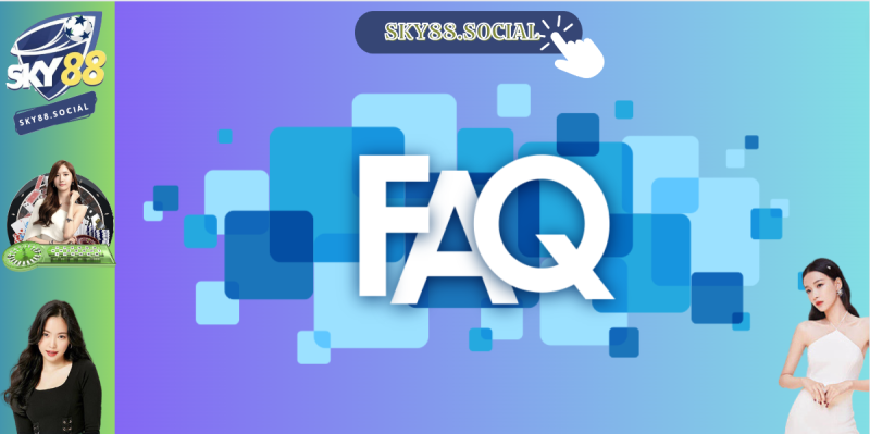 Lợi ích khi tham gia trang web chơi game trực tuyến Kubet88 - Kubet88