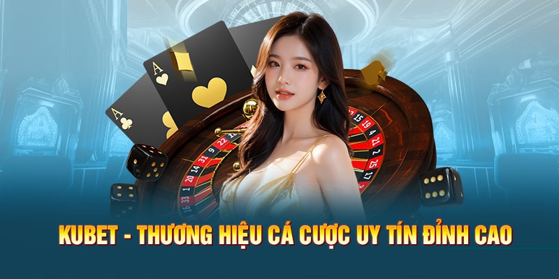 Khảo sát về các trò chơi bài cung cấp mã Vokbet - Vokbet