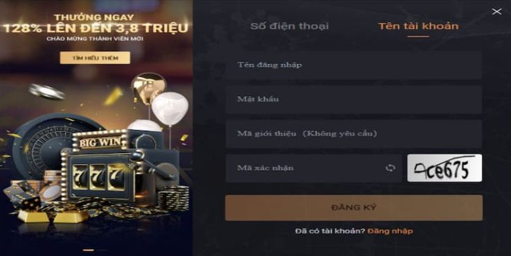 Kubet Games cung cấp các sản phẩm cá cược tốt nhất - Kubet