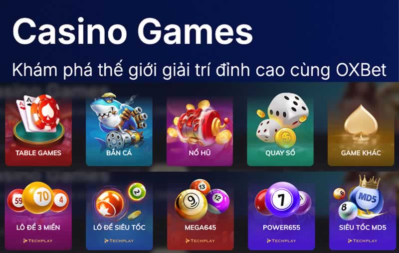 Tôi nên bắt đầu chơi game cấp độ Lucky88 như thế nào? - Lucky88