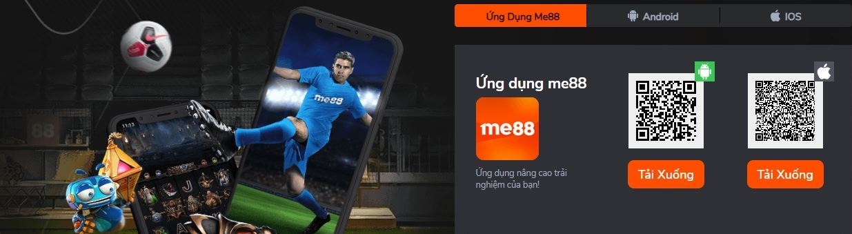 Hướng dẫn rút tiền One789 King - One789