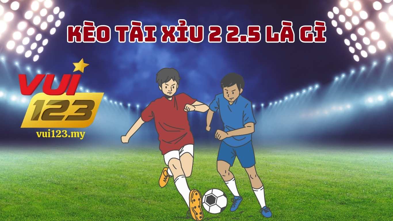 Trò chơi thẻ bài 8Day Club, trúng thưởng tiền mặt! - 8Day