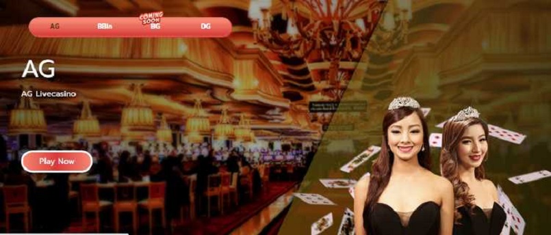 Tầm nhìn và sứ mệnh của Dp568 Games - Dp568