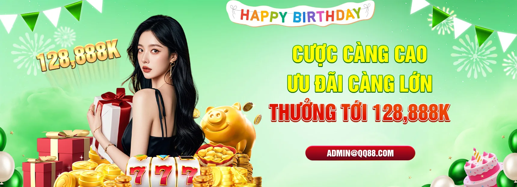 Tải xuống file APK Bj66 cho Android, iOS, PC và OTP - Bj66