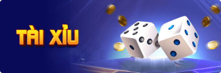 Các dịch vụ và sản phẩm của Công ty Debet Games - Debet