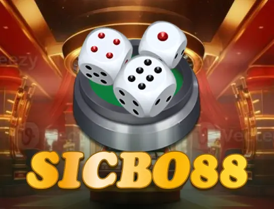 Trang web game Hi88 này đã nhận được rất nhiều lời khen ngợi - Hi88