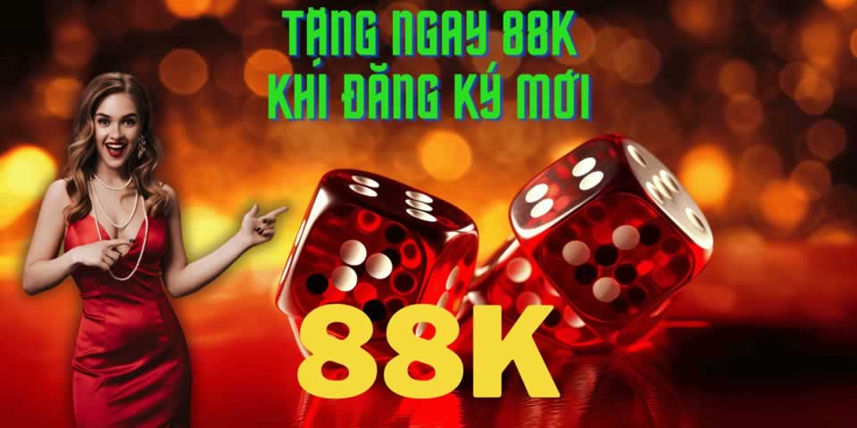 Xổ số may mắn Fun789 - Fun789