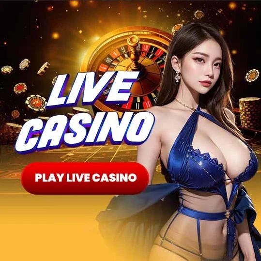 Tại sao người chơi lại gặp phải tình trạng chậm trễ khi rút tiền từ Ok365? - Ok365