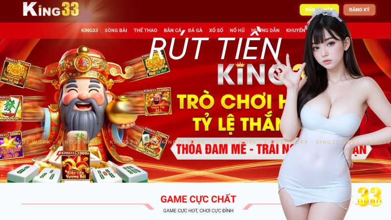 Mẹo quan trọng khi đăng nhập vào tài khoản V9bet của bạn - V9bet