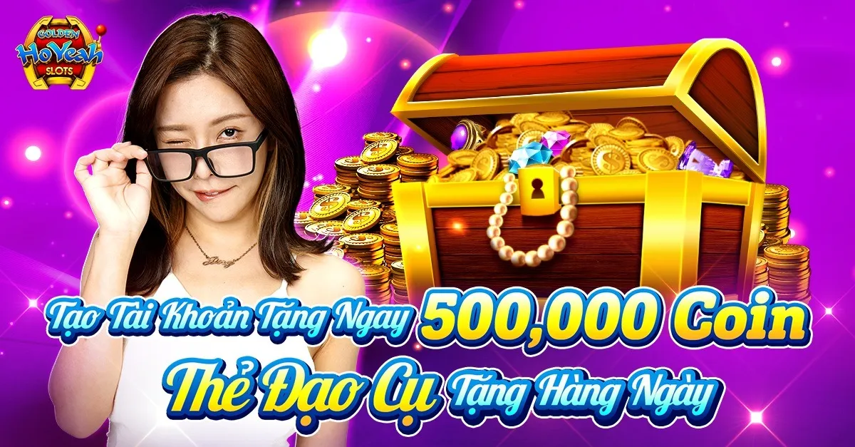 Vui lòng xác minh độ tin cậy của trang web game Link Fa88 - Fa88
