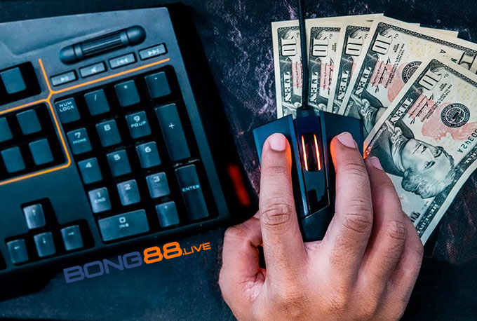 Tôi cần biết gì khi nhận được thông tin quảng cáo về xếp hạng Haywin? - Haywin