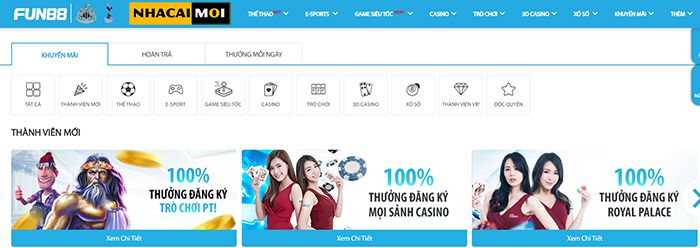 Hiện tại, 8Daycom đang có một số hoạt động khuyến mãi rất hấp dẫn - 8Day