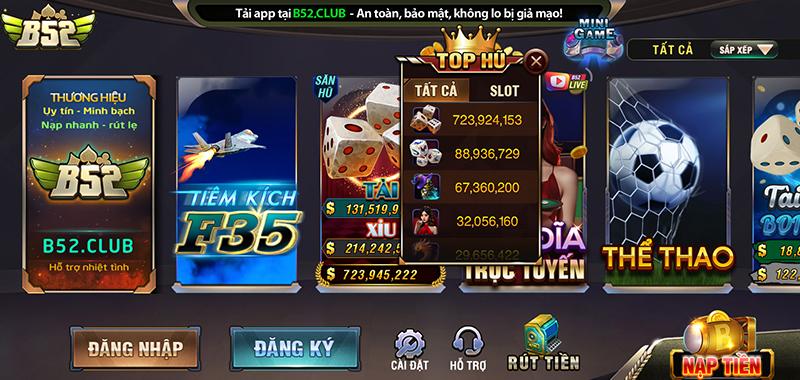 Hướng dẫn cách đăng ký làm thành viên mới của K89bet - K89bet