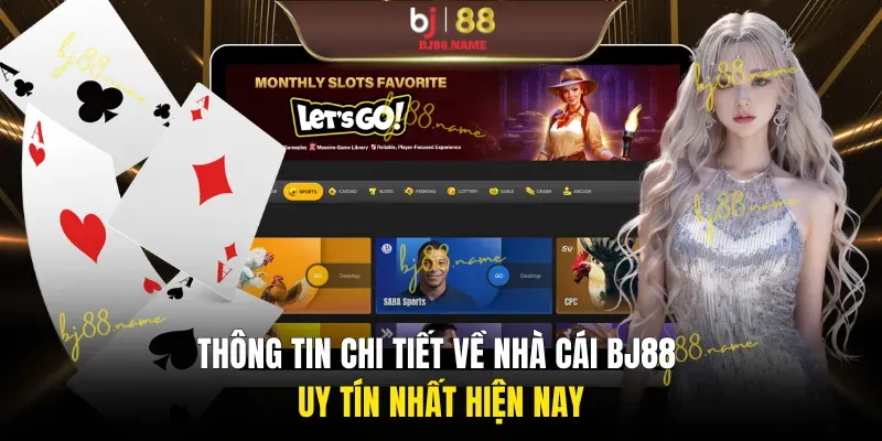 7Club Games, kênh game hàng đầu châu Á - 7Club