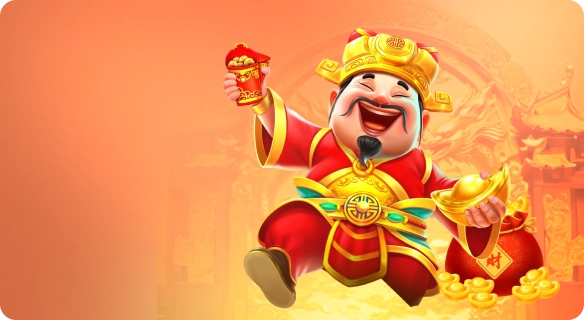 Sodo66 Gaming đã tài trợ cho những câu lạc bộ nào? - Sodo66