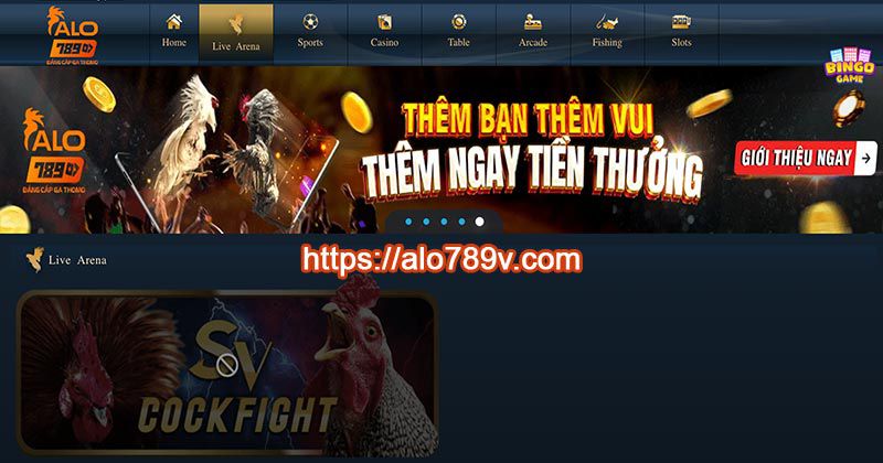 Thông tin liên hệ của trang web game Vin777 Max - Vin777