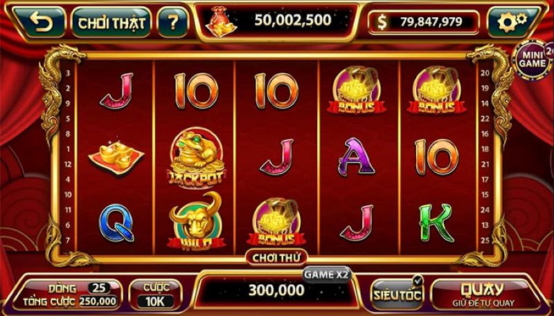 Thông tin dịch vụ khách hàng Fun222 Sic Bo - Fun222