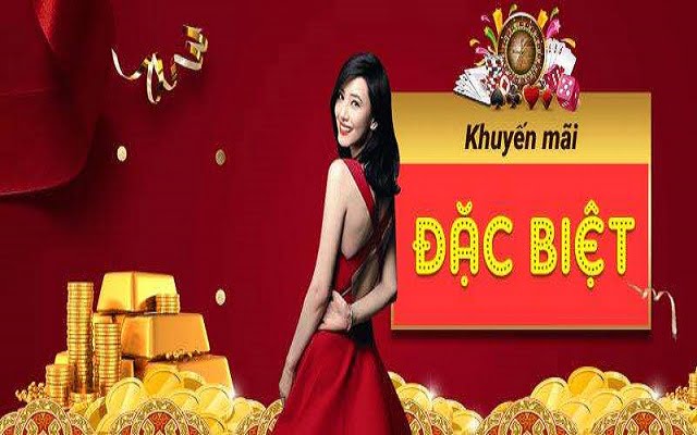 Trò chơi máy đánh bạc cấp độ Bk8 - Bk8